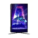 Samsung-Odyssey-G3-LS32DG300EWXXL-32-Inch-Gaming-Monitor-4-1_4d5cb547-b100-4a5e-b6a5-fa4fca37d26d.webp