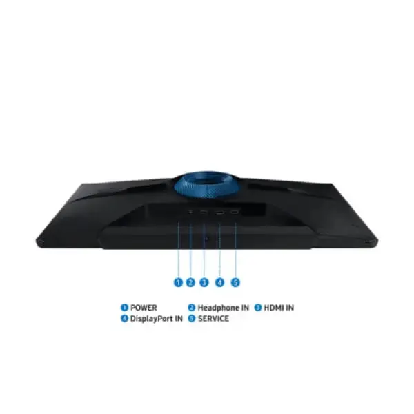 Samsung-Odyssey-G3-LS32DG300EWXXL-32-Inch-Gaming-Monitor-7-1.webp
