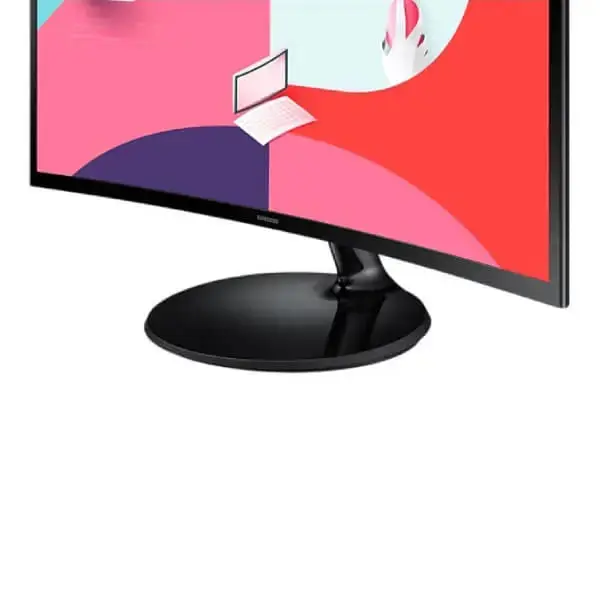 Samsung-LS24C360EAWXXL-24-Inch-Curved-Monitor-7-1.webp