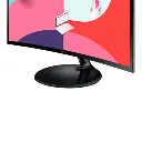 Samsung-LS24C360EAWXXL-24-Inch-Curved-Monitor-7-1.webp