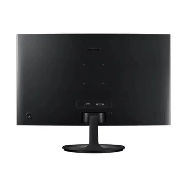 Samsung-LS24C360EAWXXL-24-Inch-Curved-Monitor-9-1.webp