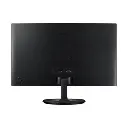 Samsung-LS24C360EAWXXL-24-Inch-Curved-Monitor-9-1.webp