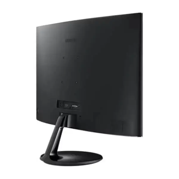 Samsung-LS24C360EAWXXL-24-Inch-Curved-Monitor-10-1.webp