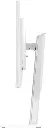 shopping_f213f4cb-cd89-46fe-888b-8391cc54d095.webp