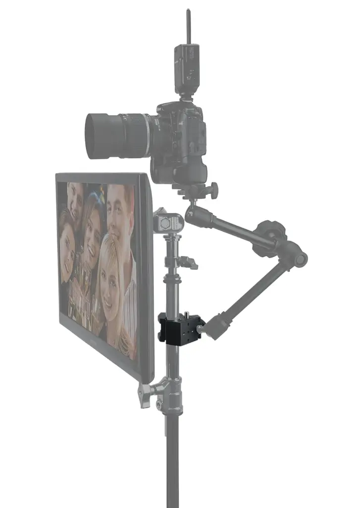 71ShHpJAqXL._SL1500_61d3fa8d-d6d3-4d05-bd6c-d381d4c9d9cb.webp