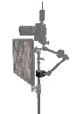 71ShHpJAqXL._SL1500_61d3fa8d-d6d3-4d05-bd6c-d381d4c9d9cb.webp