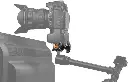 41ls0YvAgEL._AC_SL1000.webp