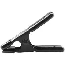 0024586_tether-tools-rspc1f-blk-rock-solid-a-clamp-black-1_500.webp
