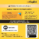 71FSdgTs1RL._SL1500_.webp