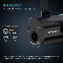 61uQjzxdxDL._SL1500_.webp