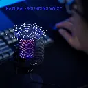 71PdjJYZJ5L._SL1500_.webp