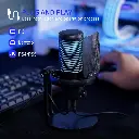 71JtZp4hZCL._SL1500_.webp