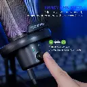 71Ea+HdgzVL._SL1500_.webp