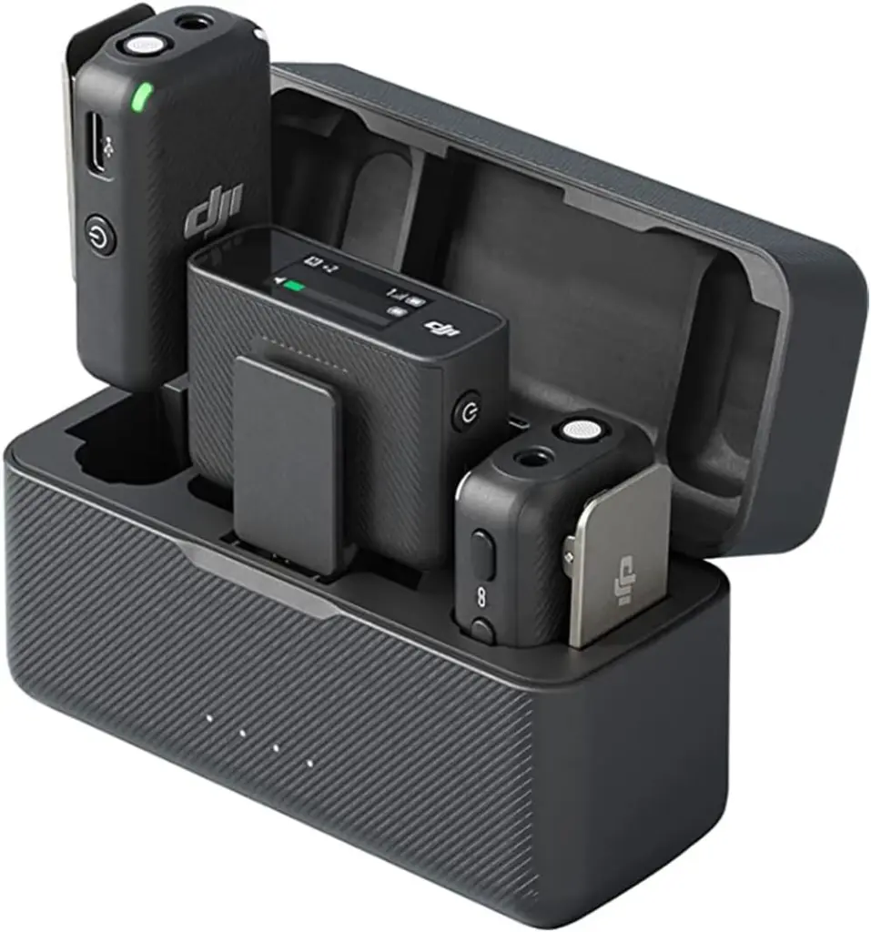 61CpLNfV-6L._AC_SL1200_ (1).webp