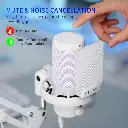 71KVXMKbYTL._SL1500_.webp