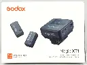 71TooyX3EJL._SL1500_.webp