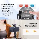 71+4GaDhvHL._SL1500_.webp