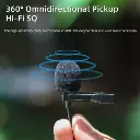 Lavalier-Clip-On-Type-C-Microphone-for-Insta-360-ONE-X4-Professional-without-Needing-a-Mic-Adapter-Lightweight-1.5m-Cable-Length-Black-4-485x485-optimized.webp