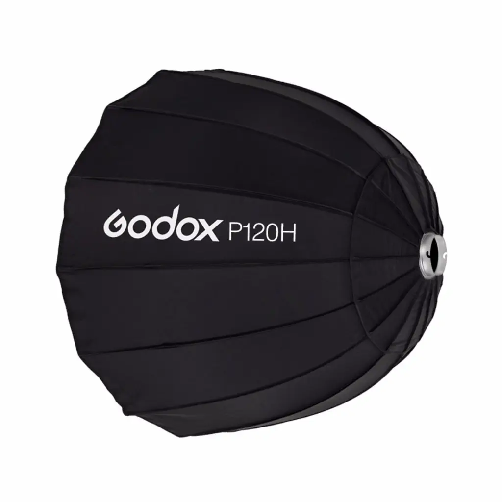 61vDNTAIE4L._SL1200_.webp