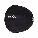 61vDNTAIE4L._SL1200_.webp