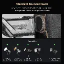71dasWgT0BL._SL1500_.webp