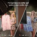 71zWREKbPLL._AC_SL1500_.webp
