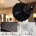 81TosSvtGAL._AC_SL1500_.webp