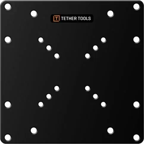 22496-485x485-optimized.webp