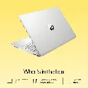 61BS6cLHj8L._SL1500.webp