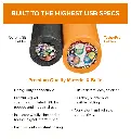 61BYKOlrEDL._SL1050_.webp