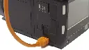 51PKYrr2NRL._SL1000_.webp