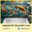 81e8mLbIxyL._SL1500.webp