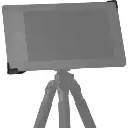 22569-485x485-optimized.webp