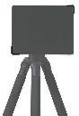 41I45bUsDDL._SL1000_.webp