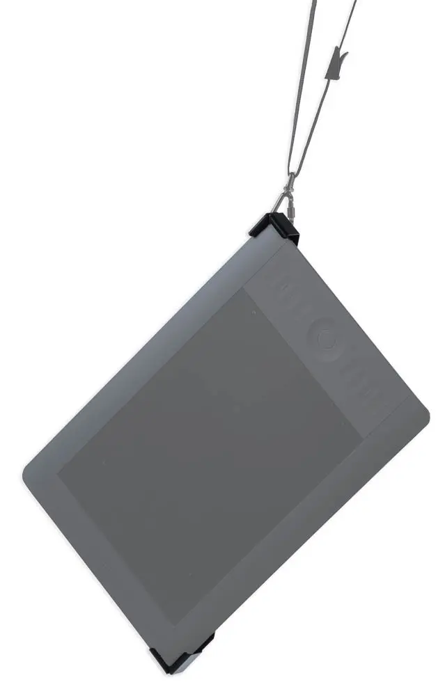41TMUbFOMEL._SL1000_.webp