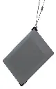 41TMUbFOMEL._SL1000_.webp