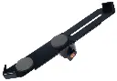 51hZFmjs2jL._SL1000_.webp