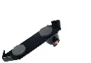 41bSuGtex5L._SL1000_.webp
