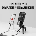 61qCJohPMcL._SL1080_.webp