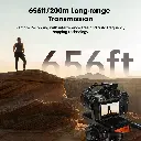 718YOMezz-L._SL1500_.webp