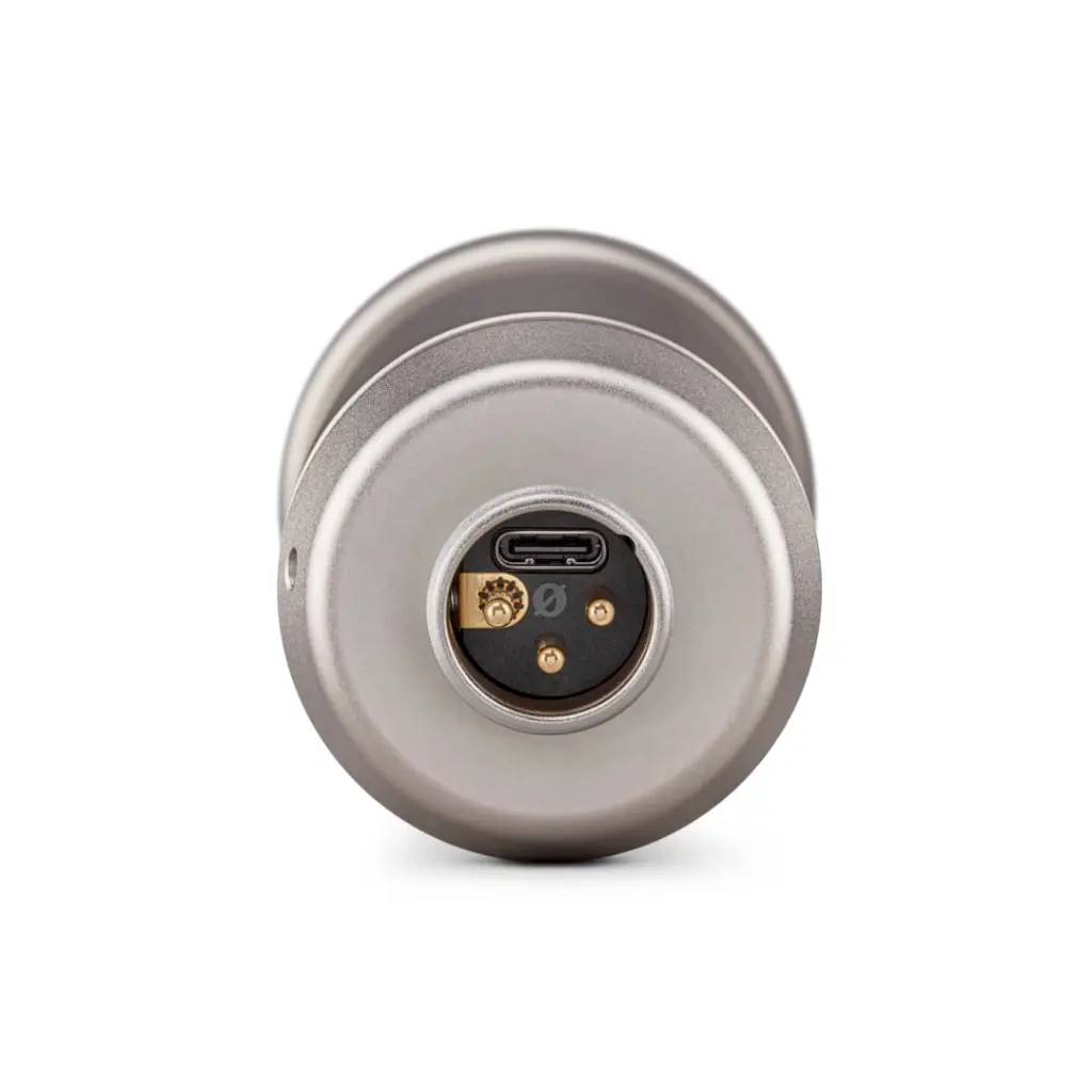 51p3L25rMkL._SL1080_ (1).webp