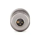 51p3L25rMkL._SL1080_ (1).webp