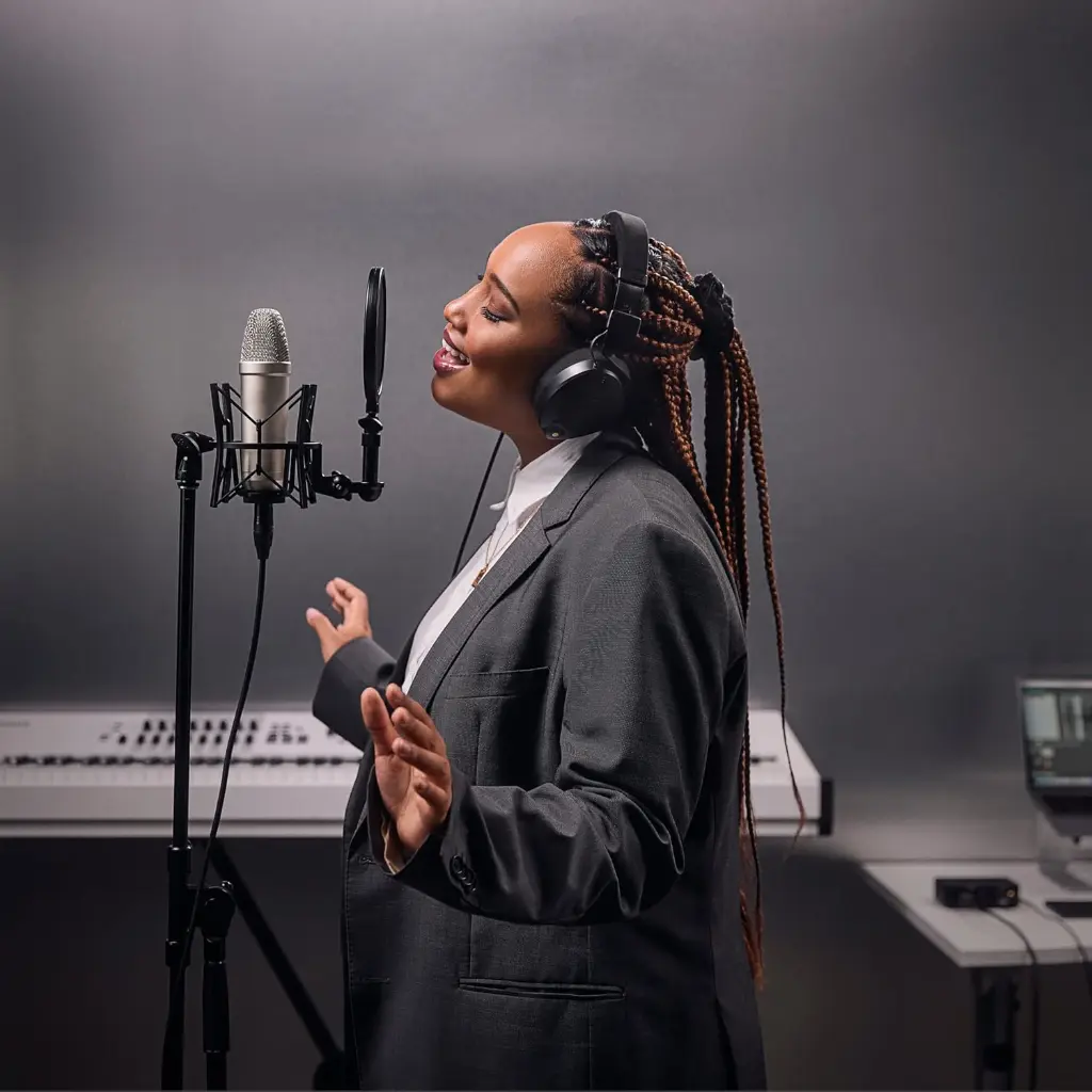 71maUbYatXL._SL1500_ (1).webp