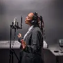 71maUbYatXL._SL1500_ (1).webp