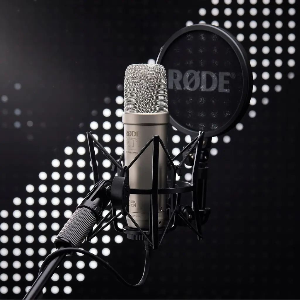71m769sNwDL._SL1500_ (1).webp