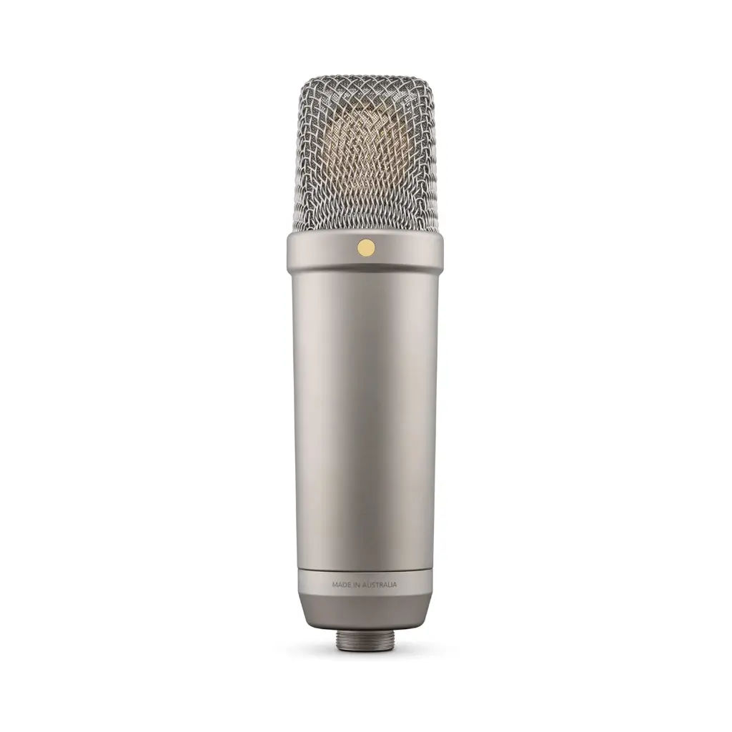 61ObmKbDqmL._SL1500_ (1).webp