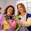 71AnqI9iHuL._SL1500_ (1).webp