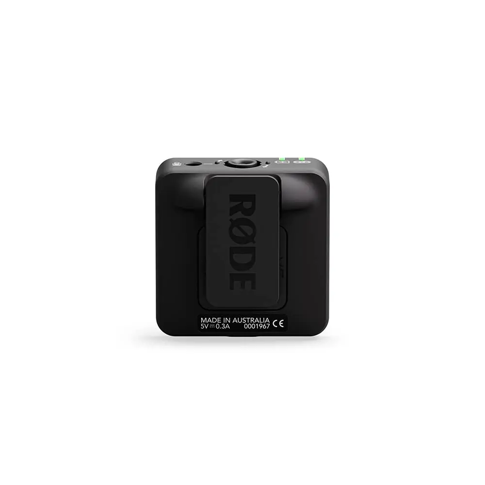 41GUTOrhoJL._SL1000_ (1).webp
