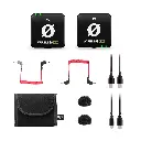 715s-qfSX-L._SL1500_ (1).webp