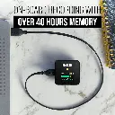 616-oz1MWPL._SL1080_.webp